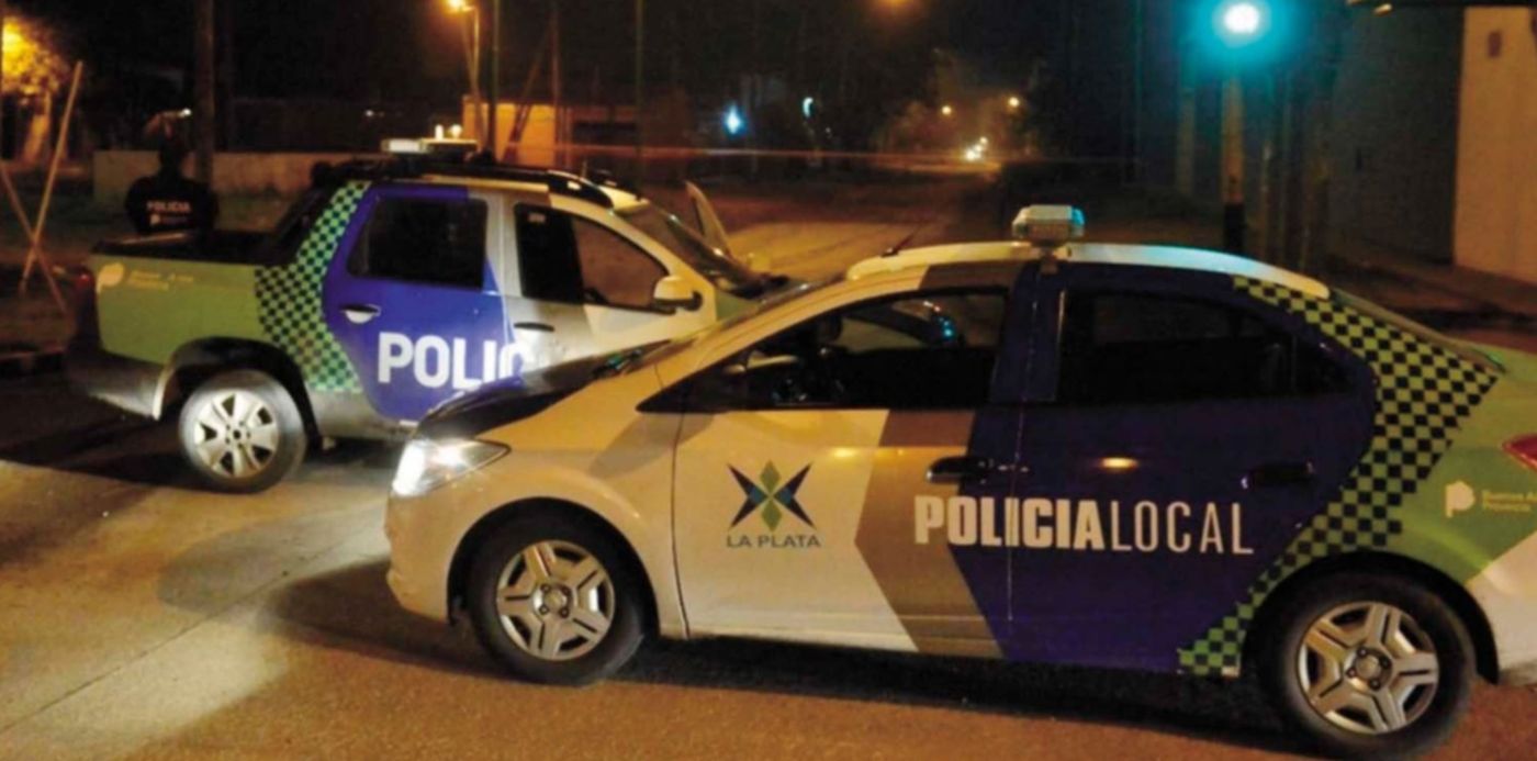 1618487457015.jpg?x=11&y=117&width=1485&height=742&rotate=0&scaleX=1&scaleY=1&ow=1500&oh=870&&cw=1920&ch=950