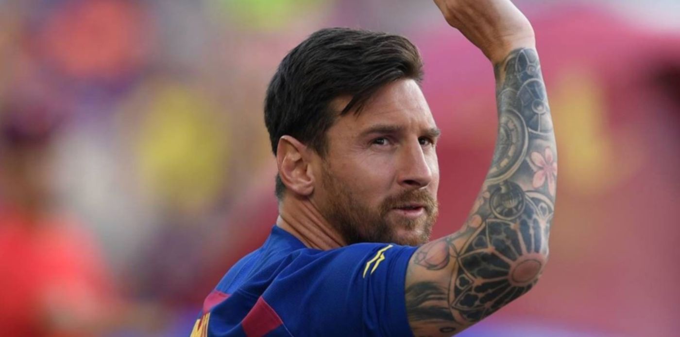 1598786371322.jpg?x=4&y=113&width=1197&height=598&rotate=0&scaleX=1&scaleY=1&ow=1201&oh=740&&cw=1920&ch=950