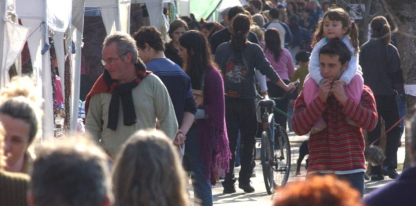 1533229998764.jpg?ow=984&x=8&y=318&height=486&scaleY=1&oh=1500&width=972&rotate=0&scaleX=1&&cw=1920&ch=950