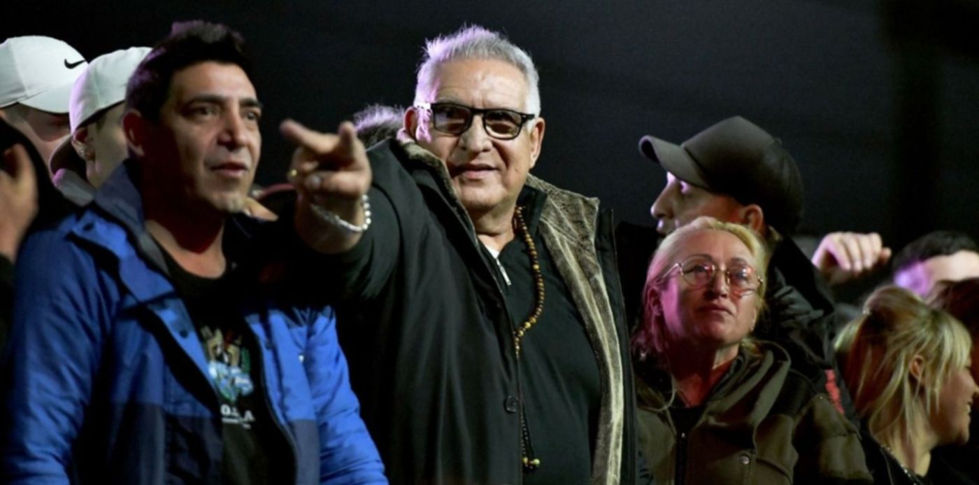 1629764619487.jpeg?x=4&y=198&width=1272&height=636&rotate=0&scaleX=1&scaleY=1&ow=1280&oh=846&&cw=1920&ch=950