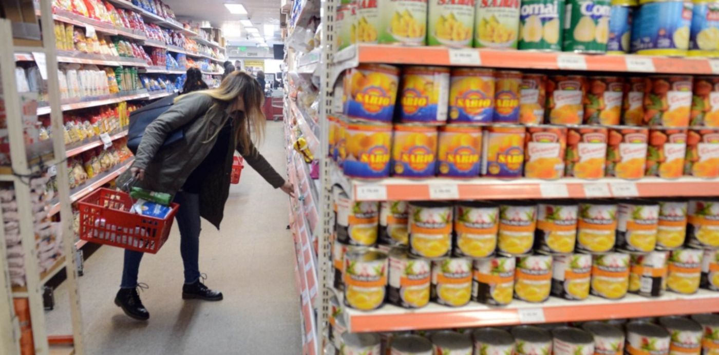 1565974074065.jpg?x=15&y=114&width=1476&height=738&rotate=0&scaleX=1&scaleY=1&ow=1500&oh=962&&cw=1920&ch=950