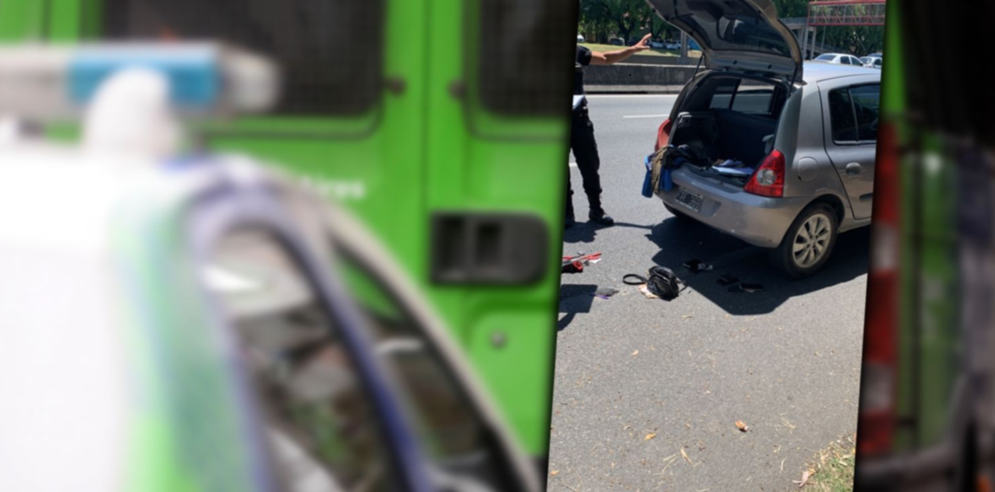 1672091121678.jpg?x=8&y=0&width=1484&height=742&rotate=0&scaleX=1&scaleY=1&ow=1500&oh=742&&cw=1920&ch=950