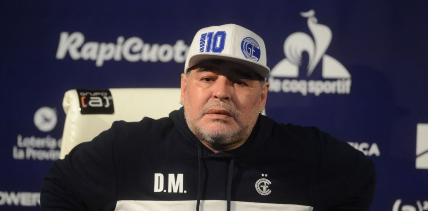 1605038997433.jpg?x=17&y=85&width=1479&height=739&rotate=0&scaleX=1&scaleY=1&ow=1500&oh=996&&cw=1920&ch=950