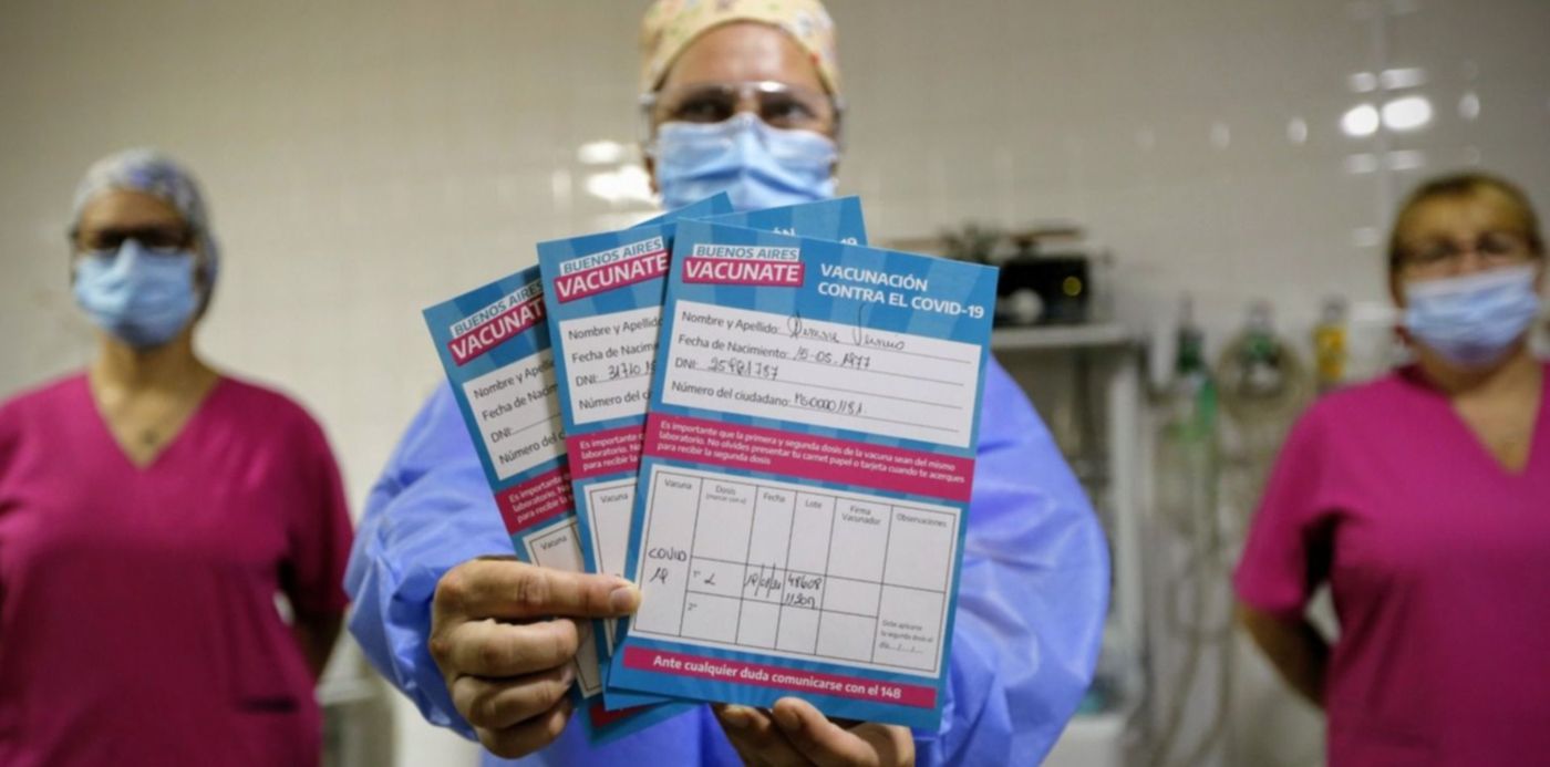 1639138002183.jpg?x= 3&y=90&width=1500&height=750&rotate=0&scaleX=1&scaleY=1&ow=1500&oh=1000&&cw=1920&ch=950