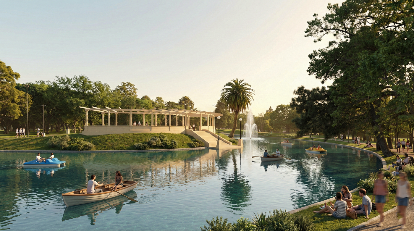 Renders Parque Saavedra (6)