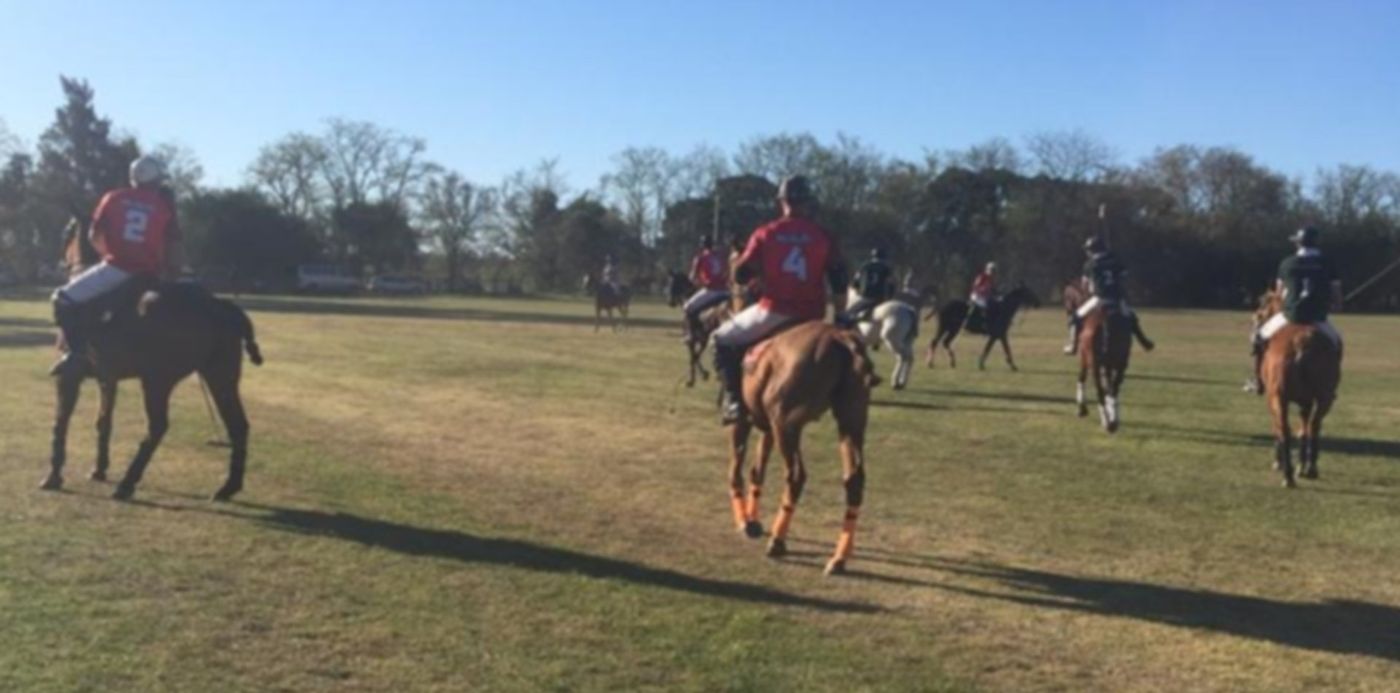 WhatsApp Image 2019 09 23 at 7.33.43 AM (1).jpeg?y=250&height=378&rotate=0&scaleX=1&x=6&width=756&scaleY=1&ow=768&oh=818&&cw=1920&ch=950