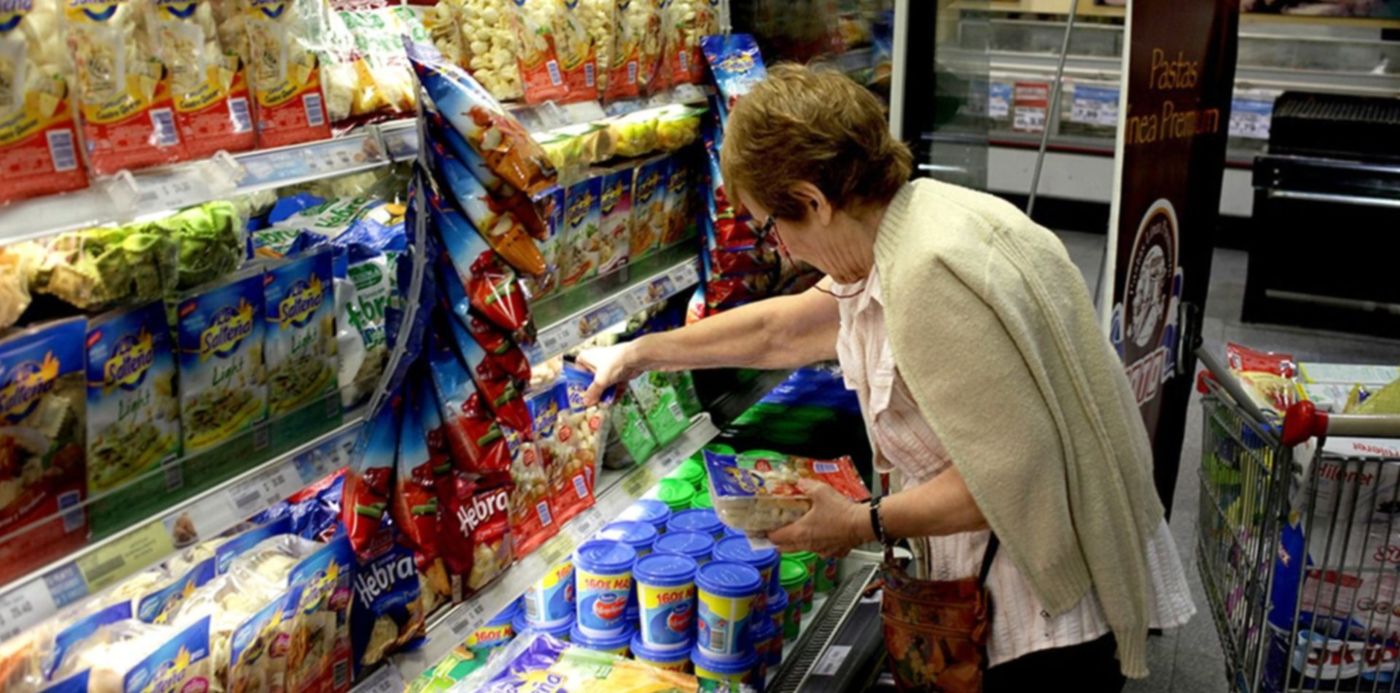 1552590440948.jpg?x=7&y=12&width=1486&height=743&rotate=0&scaleX=1&scaleY=1&ow=1500&oh=842&&cw=1920&ch=950