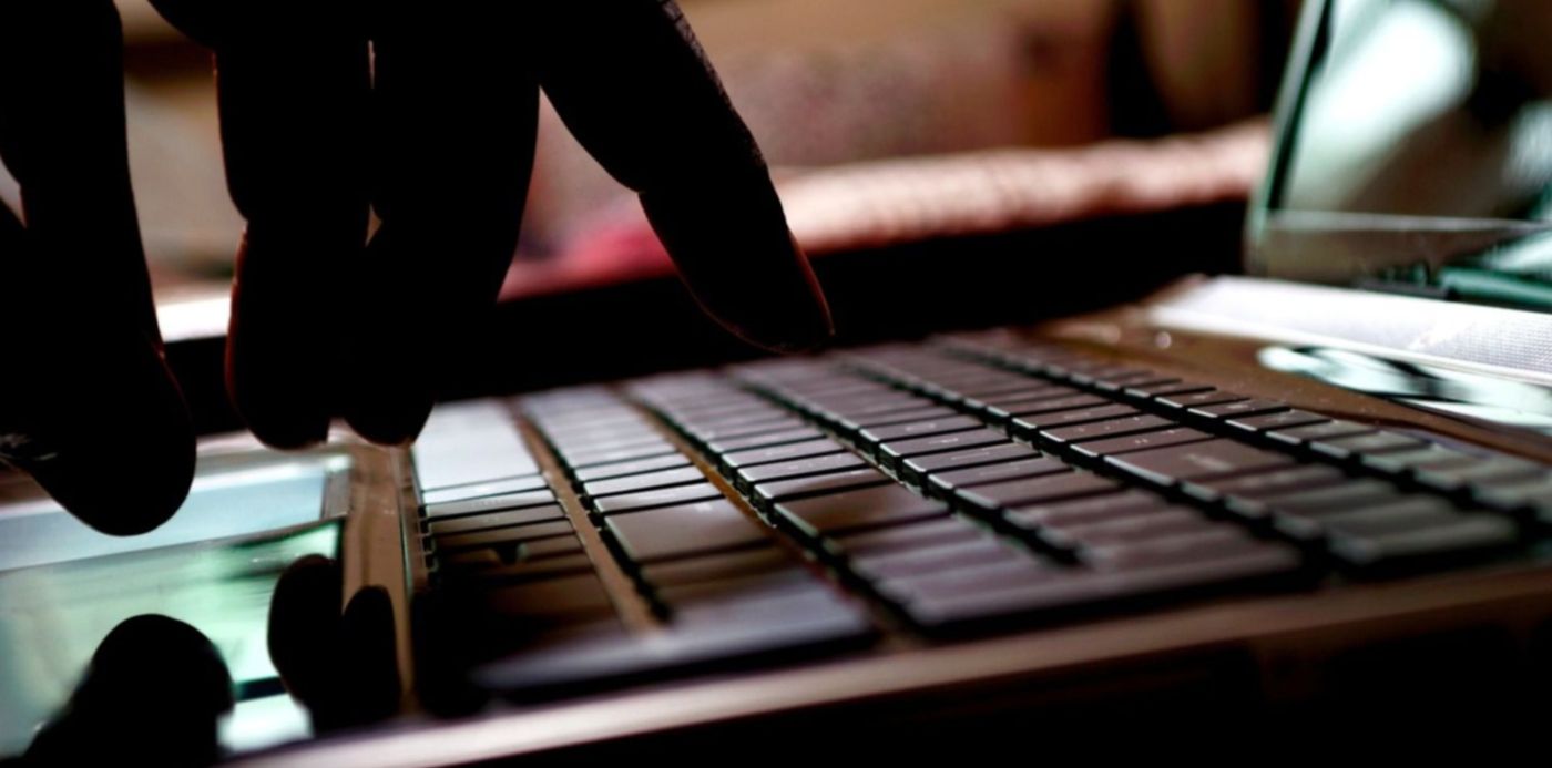 1590523316653.jpg?x=11&y=155&width=1478&height=739&rotate=0&scaleX=1&scaleY=1&ow=1500&oh=993&&cw=1920&ch=950