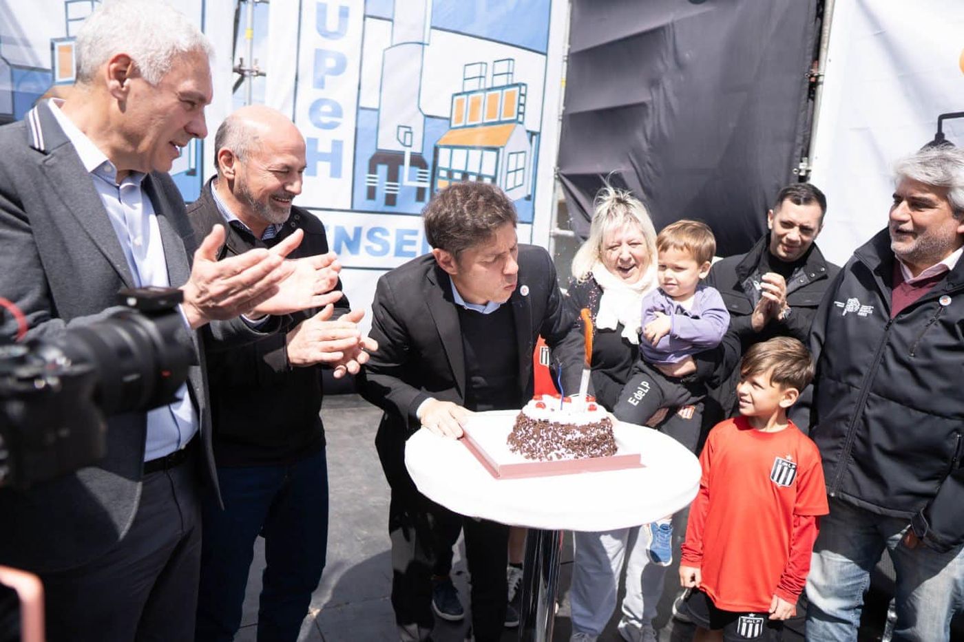 Cumpleaños de Kicillof.jpg