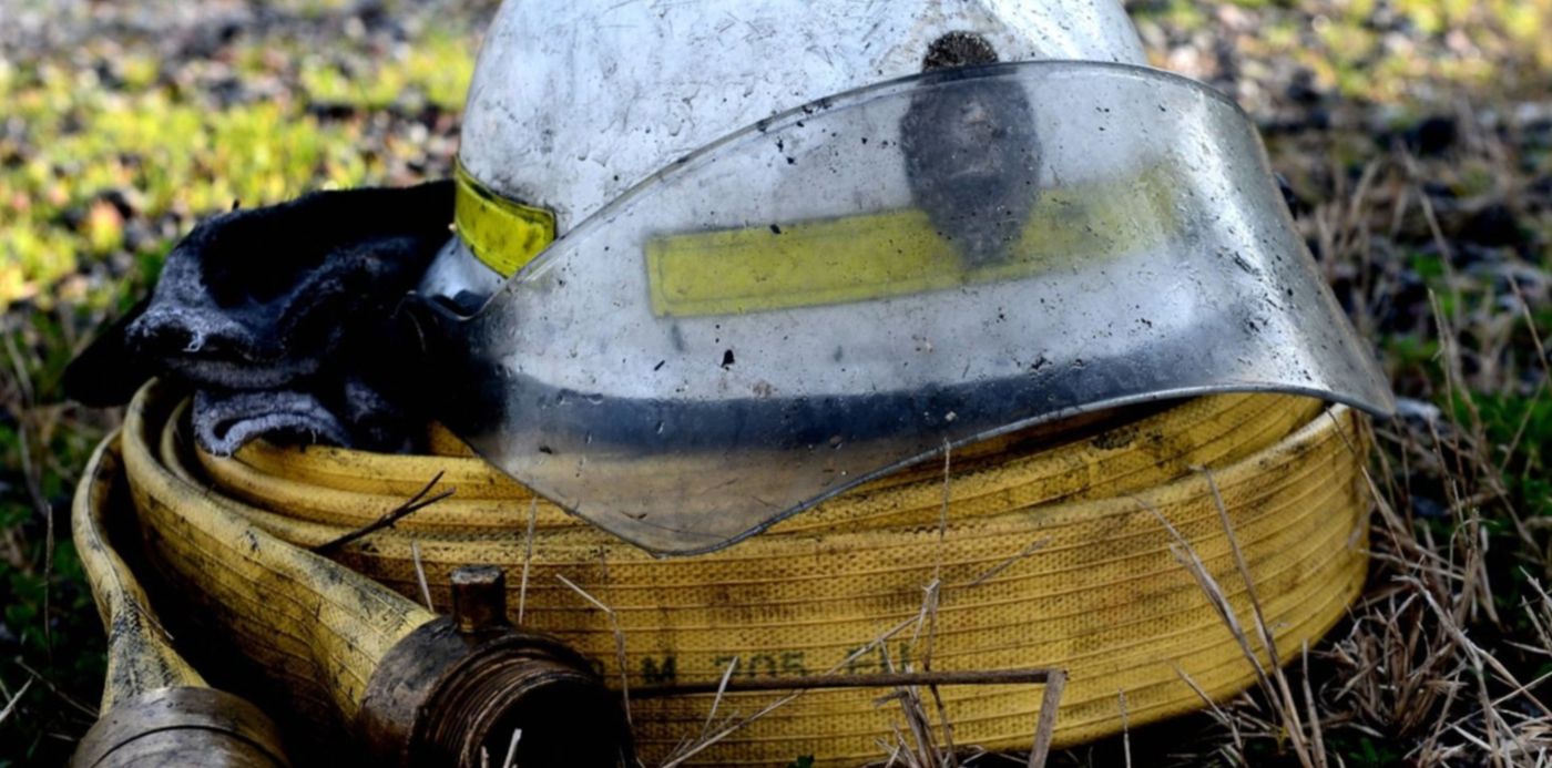 1564579676224.jpg?x=14&y=105&width=1479&height=739&rotate=0&scaleX=1&scaleY=1&ow=1500&oh=996&&cw=1920&ch=950