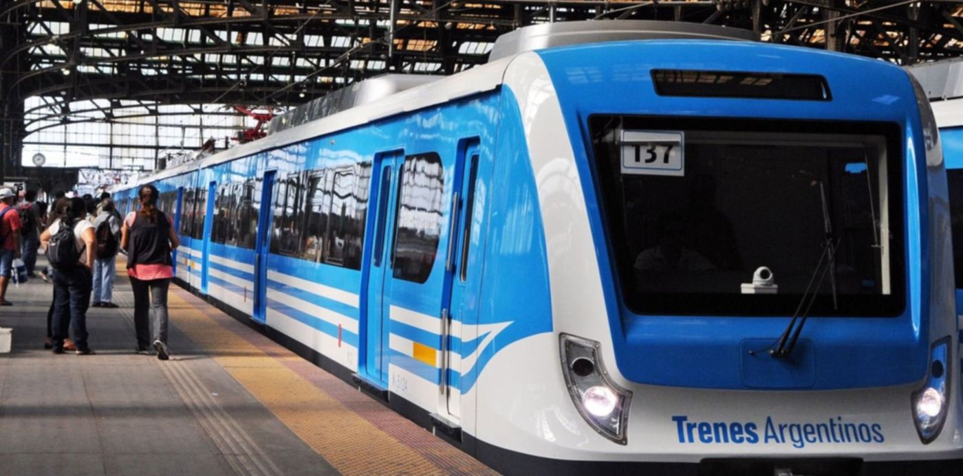 1651841349312.jpg?x=18&y=48&width=1467&height=734&rotate=0&scaleX=1&scaleY=1&ow=1500&oh=843&&cw=1920&ch=950