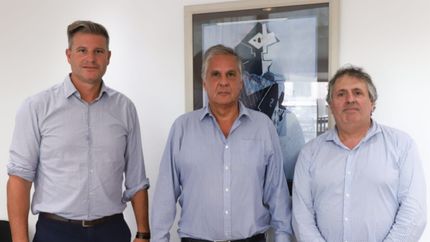 Avanzan gestiones para la cancelación de deuda de Procrear I