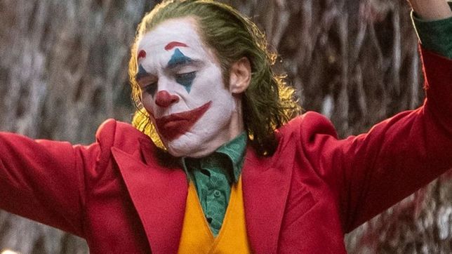 ¡martes movido en la plata! que sea ley, lucas gaspari, juglares, carinhosos y mas