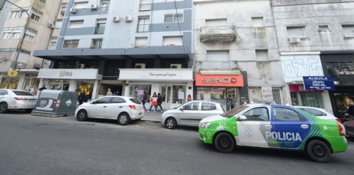 1562856587611.jpeg?x=1&y=208&width=1284&height=642&rotate=0&scaleX=1&scaleY=1&ow=1280&oh=850&&cw=1920&ch=950