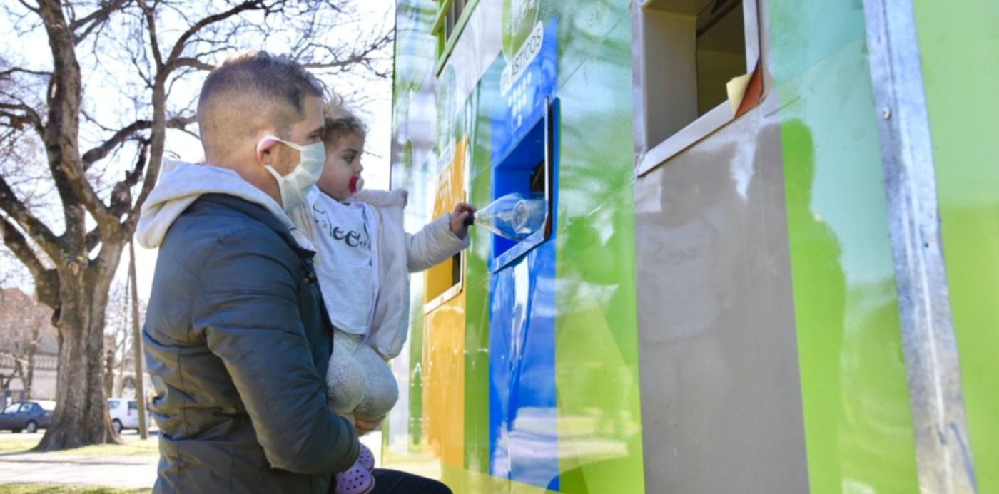 1598120474658.jpg?x=10&y=180&width=1480&height=740&rotate=0&scaleX=1&scaleY=1&ow=1500&oh=1000&&cw=1920&ch=950