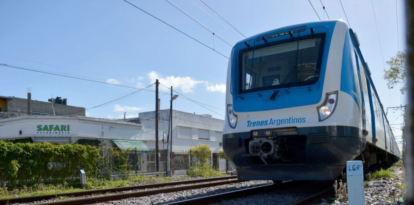 1593438809332.jpg?x=5&y=53&width=1490&height=745&rotate=0&scaleX=1&scaleY=1&ow=1500&oh=945&&cw=1920&ch=950