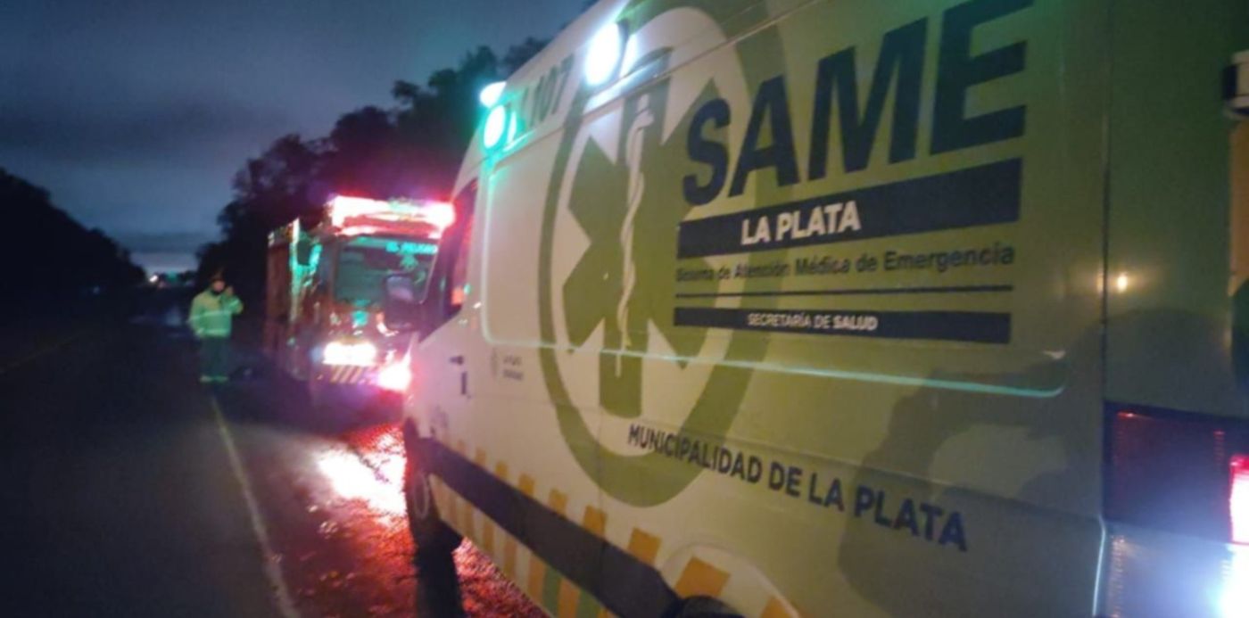 1631296571197.jpeg?x=0&y=23&width=1280&height=640&rotate=0&scaleX=1&scaleY=1&ow=1280&oh=720&&cw=1920&ch=950