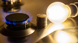 ¿como anotarse en el registro para conservar el subsidio en las tarifas de luz y gas en la plata? ¿como anotarse en el registro para conservar el subsidio en las tarifas de luz y gas en la plata?