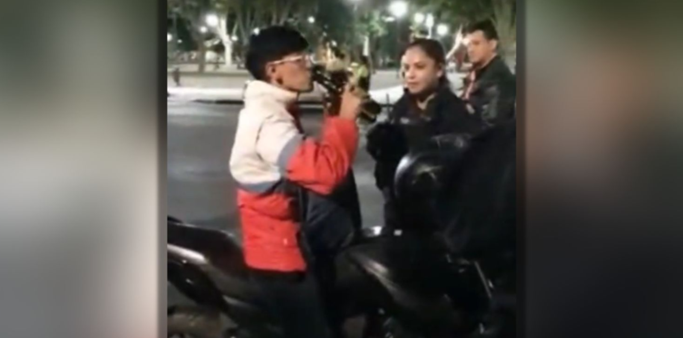 1675618277388.jpg?x=15&y=5&width=1470&height=735&rotate=0&scaleX=1&scaleY=1&ow=1500&oh=742&&cw=1920&ch=950