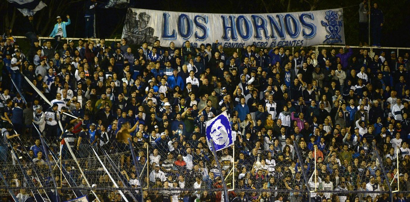 1533927033438.jpg?&cw=1920&ch=950