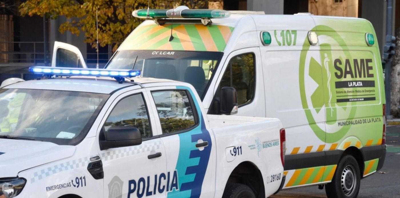 1623779947905.jpg?x=4&y=5&width=1492&height=747&rotate=0&scaleX=1&scaleY=1&ow=1500&oh=996&&cw=1920&ch=950