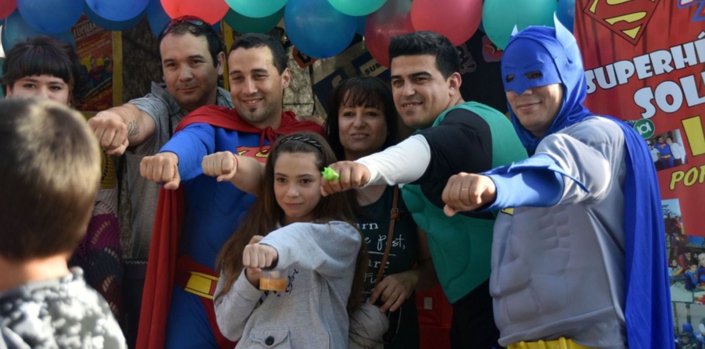 1602174948768.jpg?x=6&y=168&width=1484&height=742&rotate=0&scaleX=1&scaleY=1&ow=1500&oh=1002&&cw=1920&ch=950