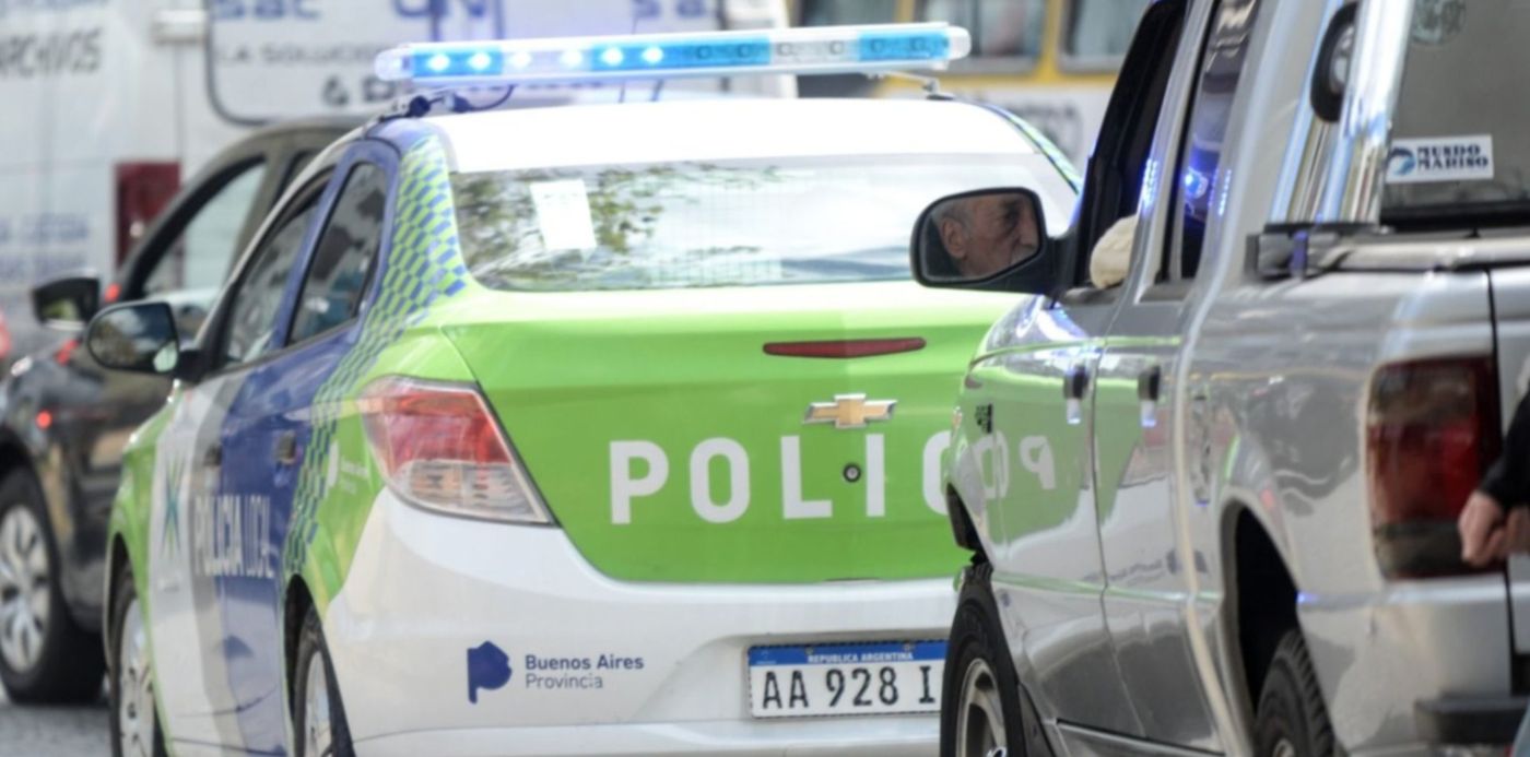 1641408484472.jpg?x=3&y=36&width=1494&height=747&rotate=0&scaleX=1&scaleY=1&ow=1500&oh=980&&cw=1920&ch=950