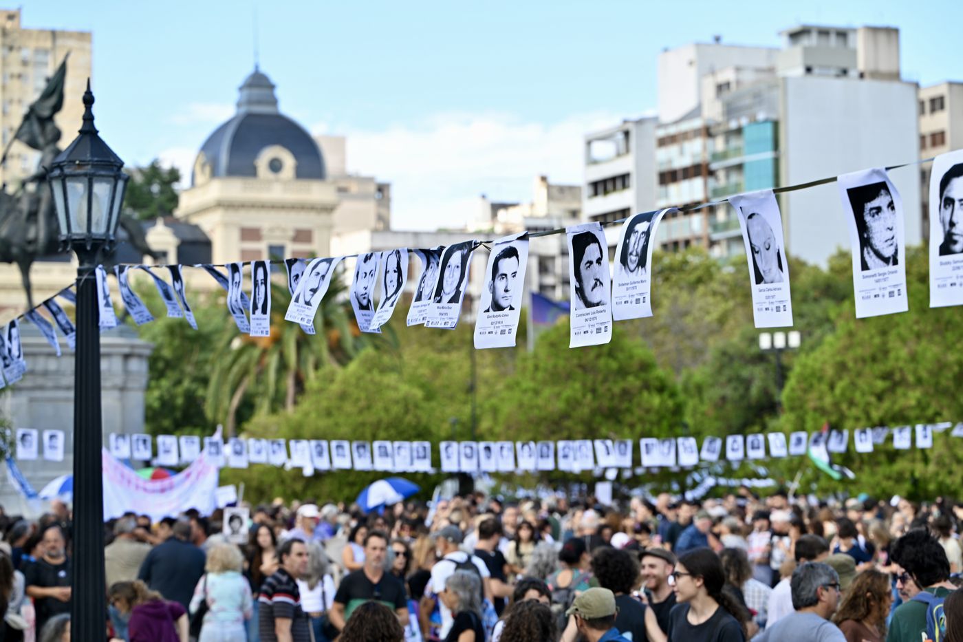 50 años del golpe marcha día de la memoria 24 de marzo 2026 (5)