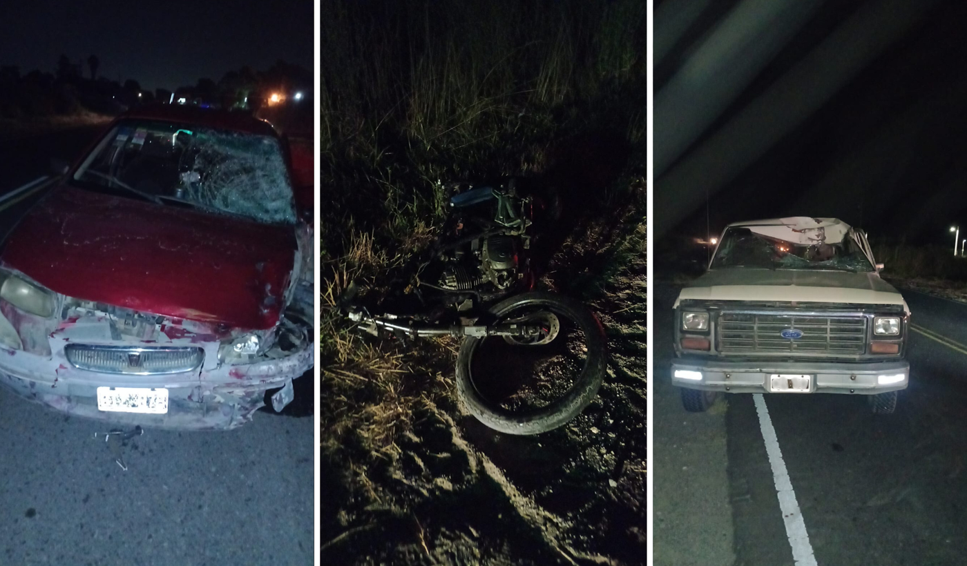 Tragedia en Ruta 11.png