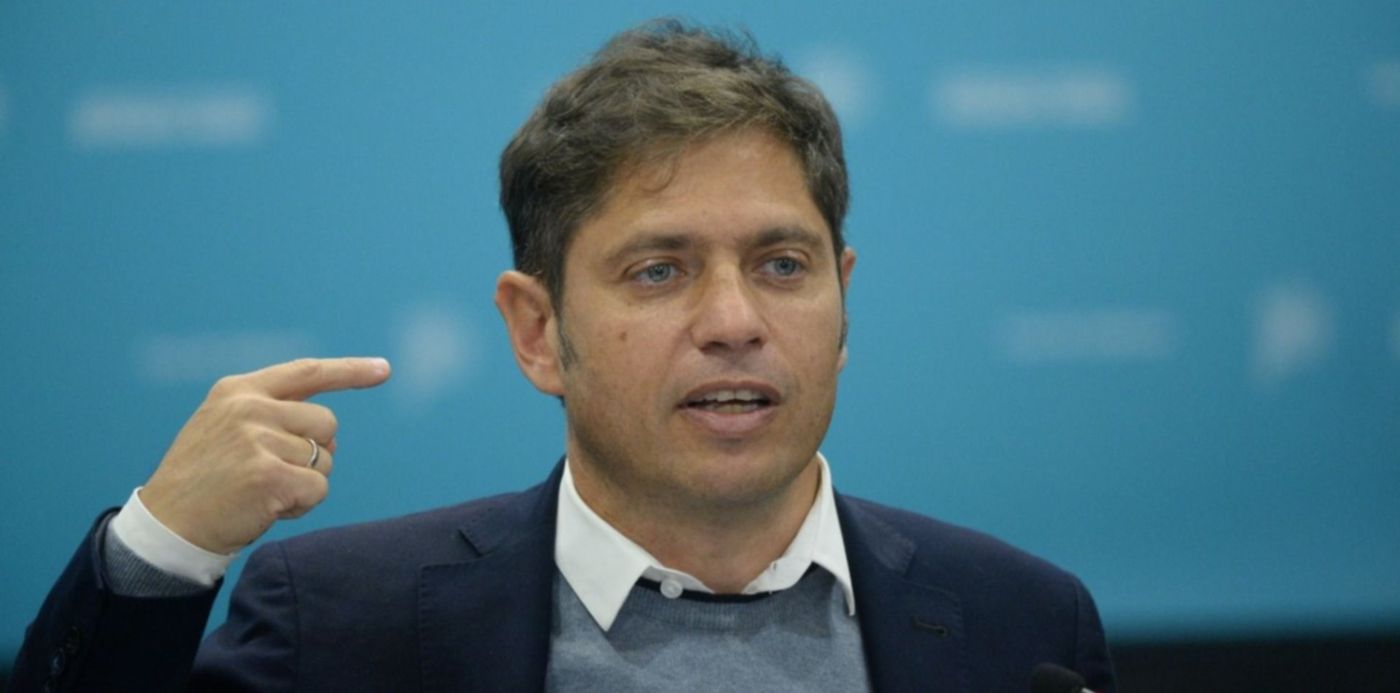 1652198885124.jpg?x=10&y=136&width=1470&height=735&rotate=0&scaleX=1&scaleY=1&ow=1500&oh=998&&cw=1920&ch=950