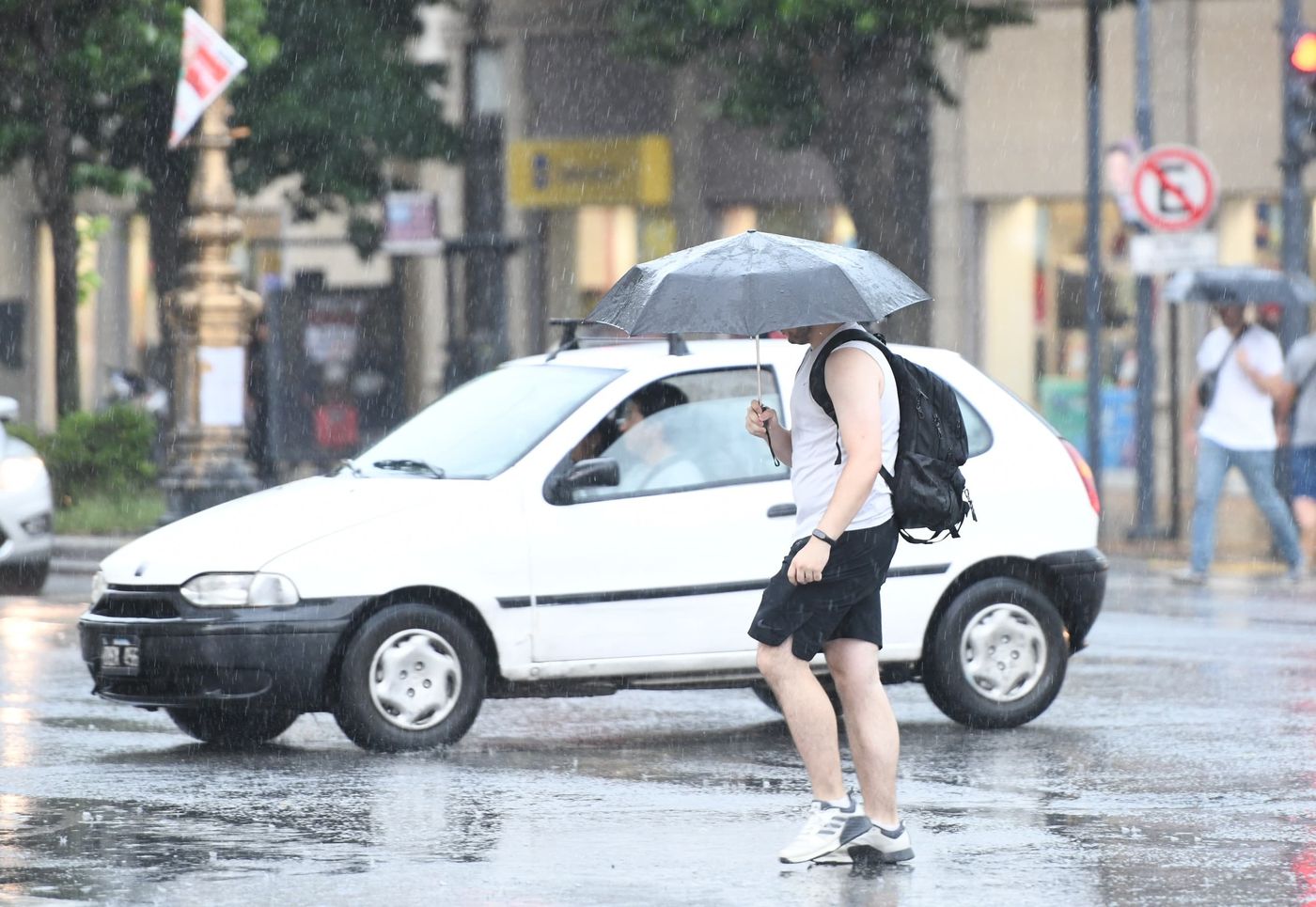 Clima lluvias tormenta (5).jpeg