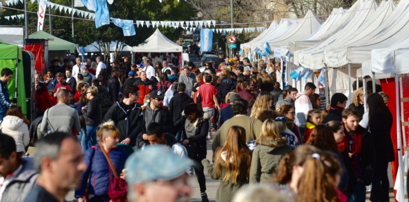 1562704497563.jpg?rotate=0&ow=1500&x=4&y=236&height=743&oh=998&width=1486&scaleX=1&scaleY=1&&cw=1920&ch=950