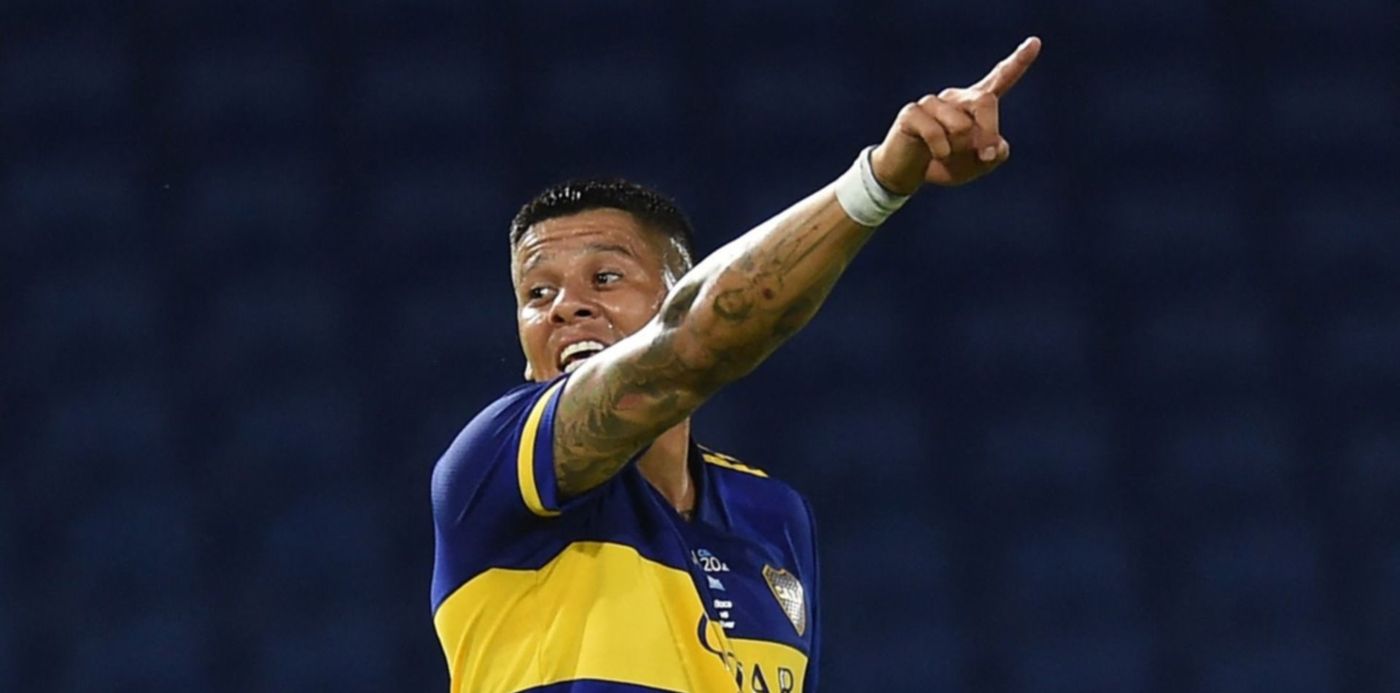 1642513550699.jpg?x= 5&y=57&width=1509&height=754&rotate=0&scaleX=1&scaleY=1&ow=1499&oh=946&&cw=1920&ch=950