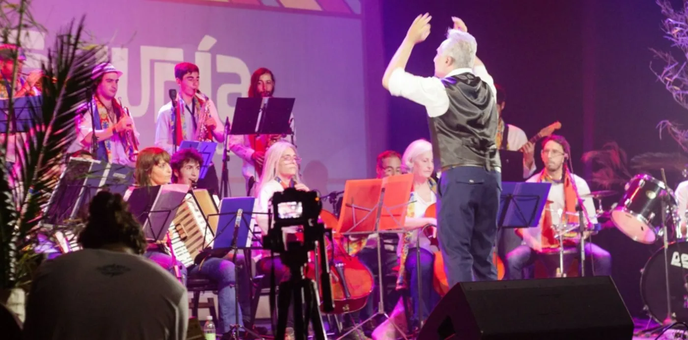 la fiesta judia.webp