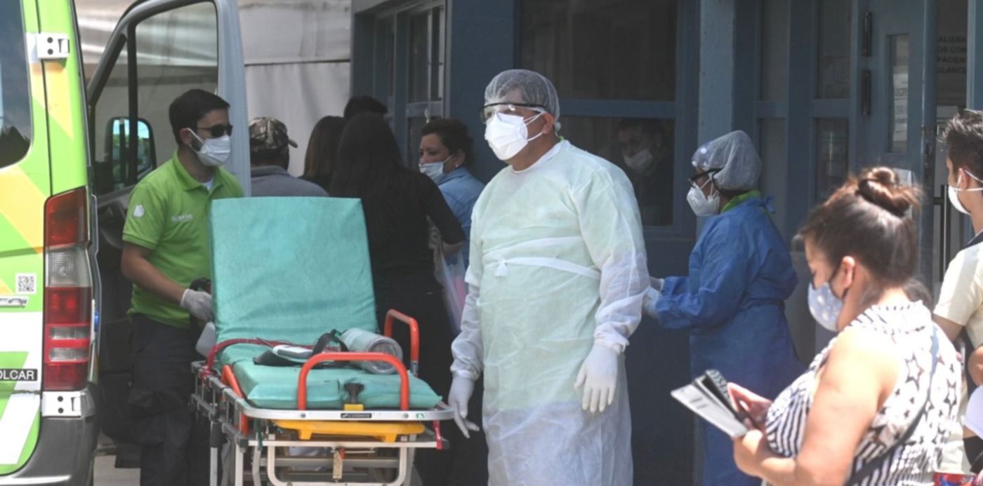 1641661775879.jpg?x=0&y=93&width=1490&height=745&rotate=0&scaleX=1&scaleY=1&ow=1500&oh=999&&cw=1920&ch=950