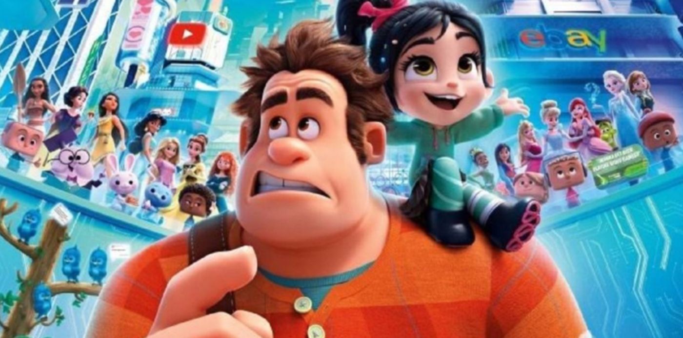 1546028731286.jpg?width=1221&rotate=0&scaleY=1&ow=1242&x=12&y=54&height=610&scaleX=1&oh=718&&cw=1920&ch=950