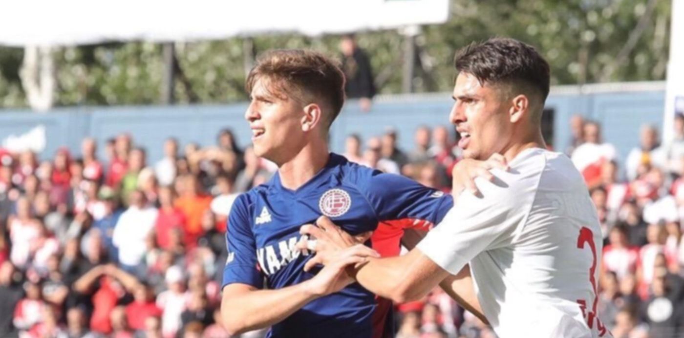 1543701786255.jpg?x=3&y=26&height=457&rotate=0&scaleY=1&width=914&scaleX=1&ow=922&oh=638&&cw=1920&ch=950