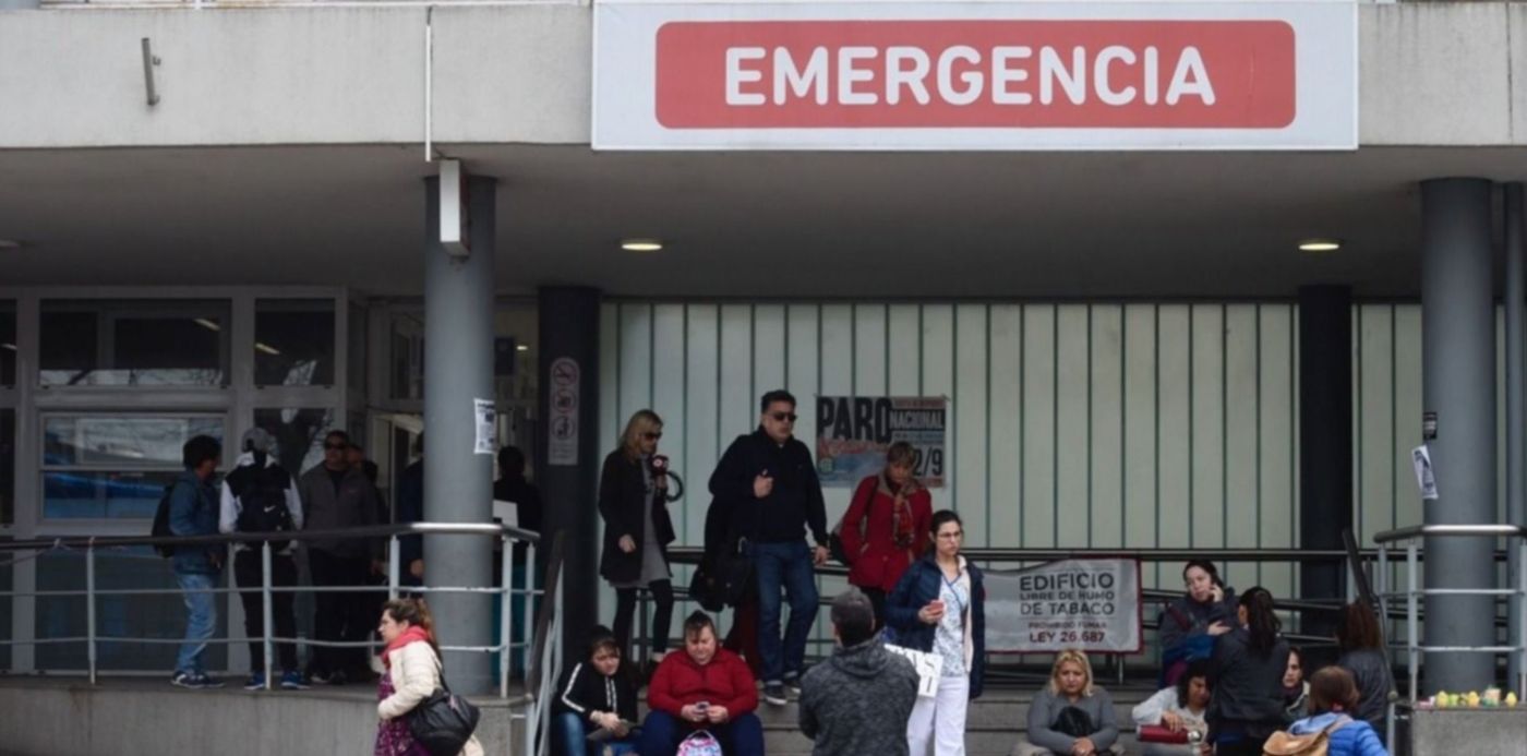 1561474188809.jpg?y=10&width=1435&rotate=0&scaleX=1&scaleY=1&oh=742&x=28&ow=1500&height=717&&cw=1920&ch=950