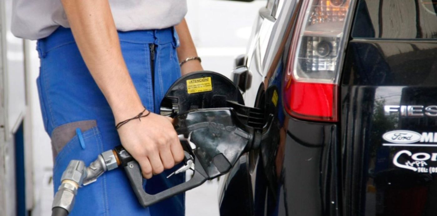 1619910969934.jpg?x=13&y=122&width=1474&height=737&rotate=0&scaleX=1&scaleY=1&ow=1500&oh=870&&cw=1920&ch=950