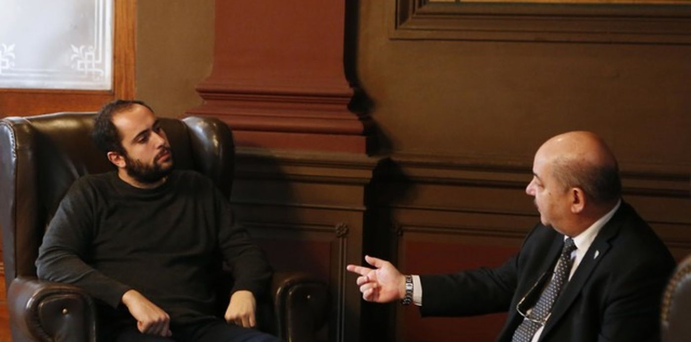 1526597378737.jpg?&cw=1920&ch=950