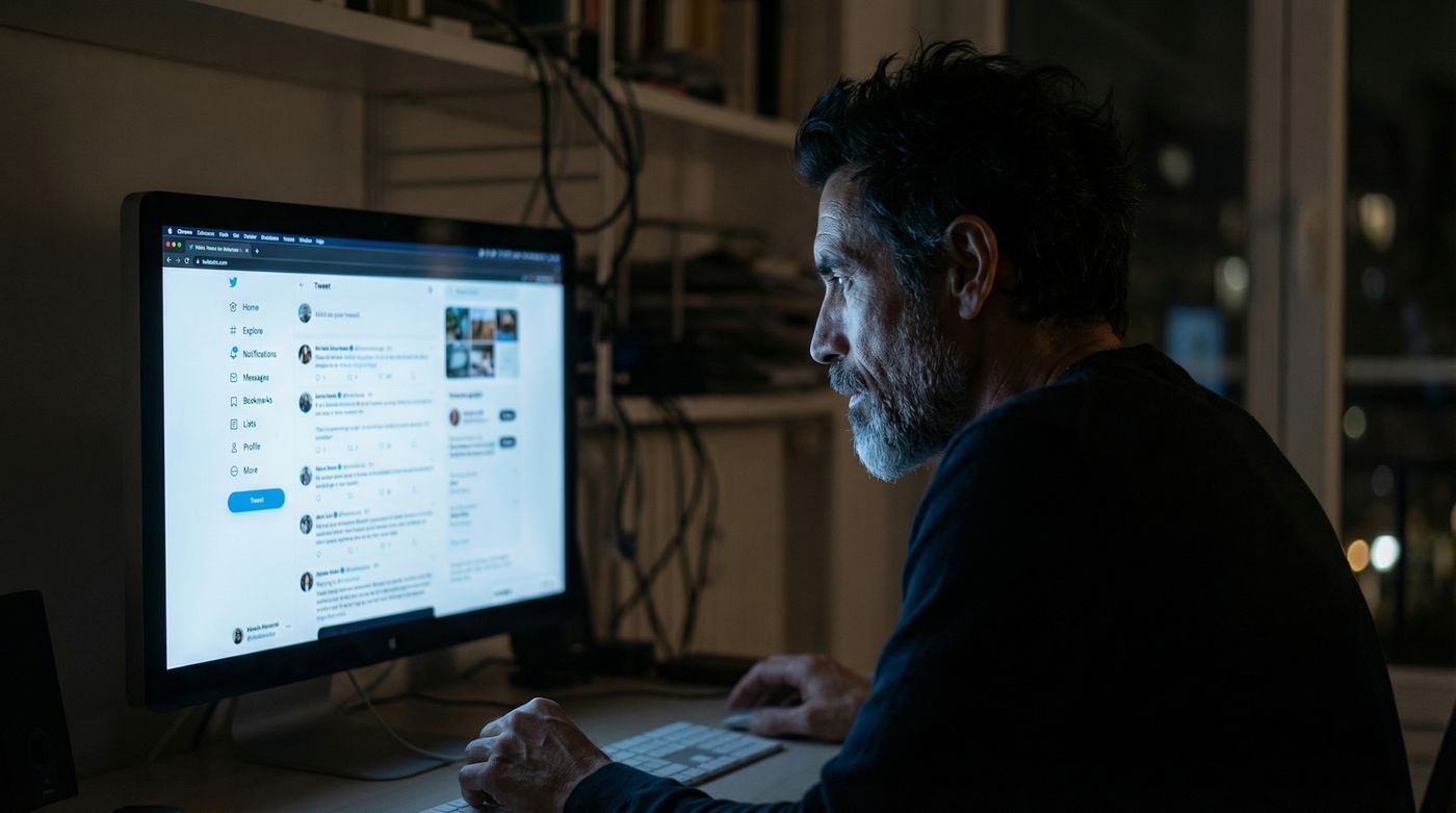 Eduardo Domínguez IA