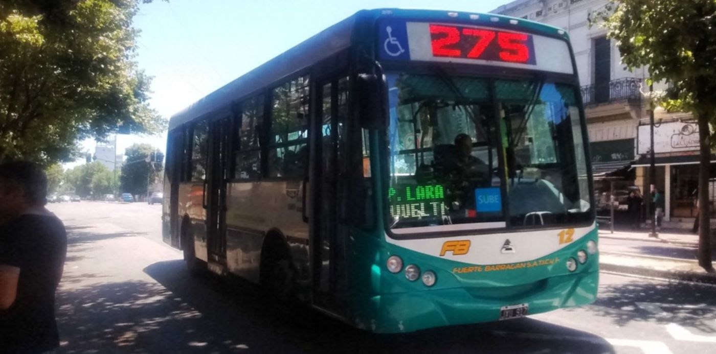 1534200399137.jpg?scaleX=1&oh=843&scaleY=1&ow=1500&x=6&y=37&width=1475&height=737&rotate=0&&cw=1920&ch=950