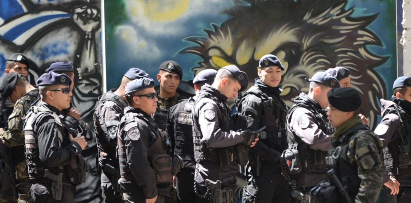 1665591472044.jpg?x=5&y=186&width=1490&height=745&rotate=0&scaleX=1&scaleY=1&ow=1500&oh=1016&&cw=1920&ch=950