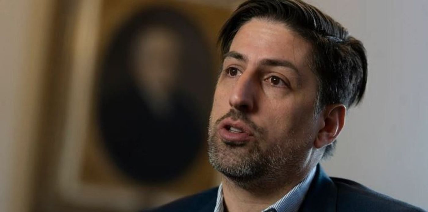 1585349512178.jpg?&cw=1920&ch=950