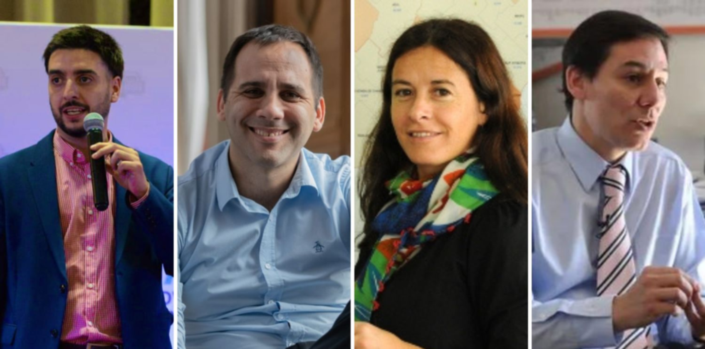 PLATENSES CON BATAKIS