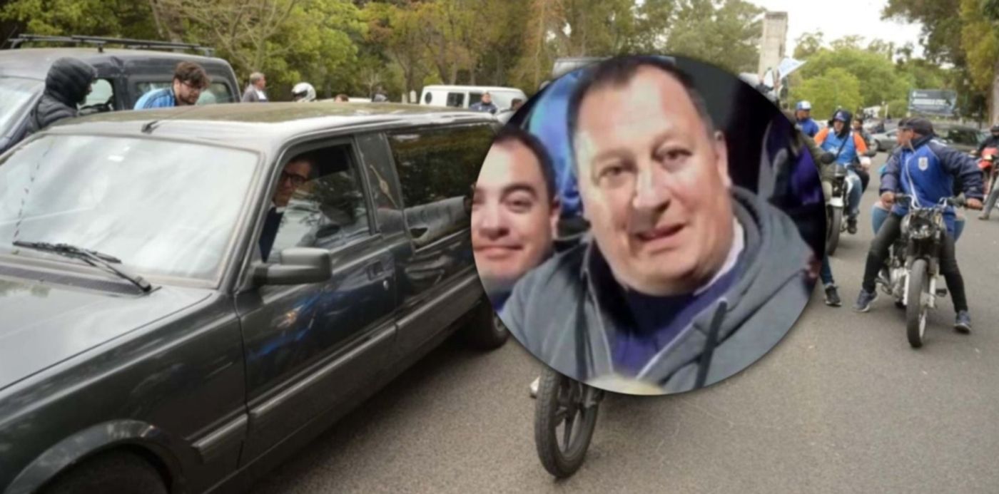 1668799362936.jpg?x=23&y=0&width=1467&height=733&rotate=0&scaleX=1&scaleY=1&ow=1500&oh=742&&cw=1920&ch=950