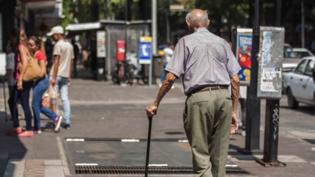 Anuncian un bono navideño para jubilados: ¿quiénes lo cobrarán?
