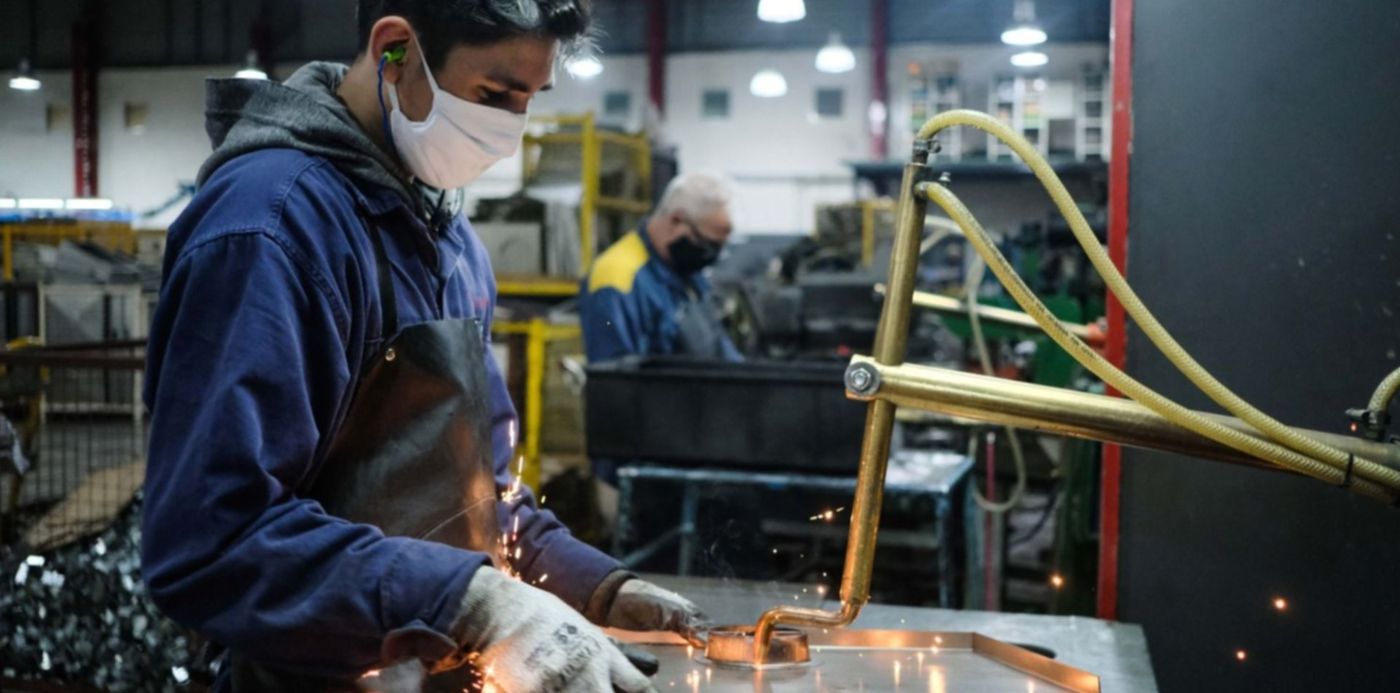 1589048621734.jpg?x=10&y=167&width=1473&height=736&rotate=0&scaleX=1&scaleY=1&ow=1500&oh=1000&&cw=1920&ch=950