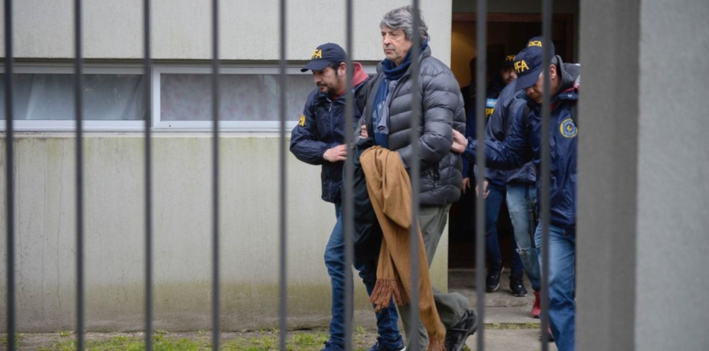 1535136313273.jpg?oh=996&scaleX=1&scaleY=1&width=1485&height=742&rotate=0&ow=1499&x=7&y=148&&cw=1920&ch=950