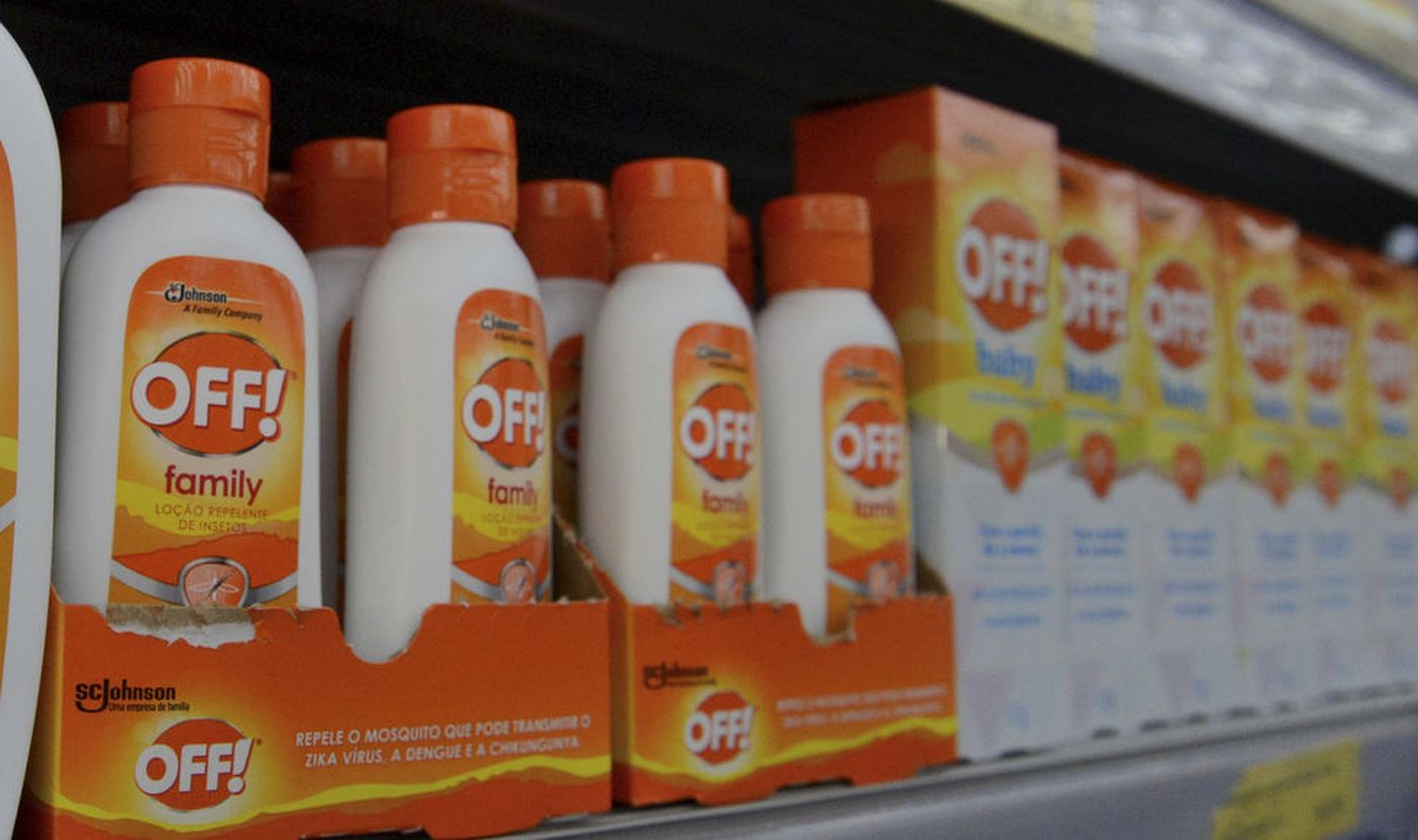 Aumenta-busca-por-repelentes-.jpg